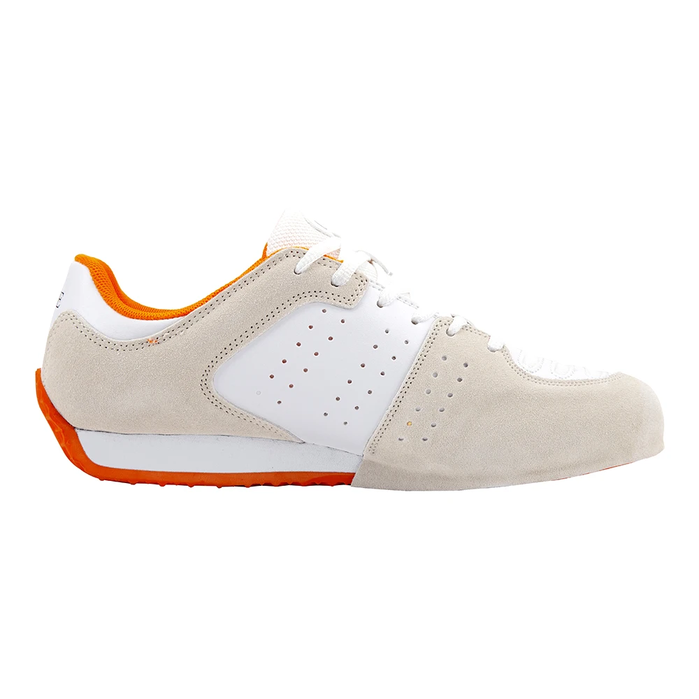 Adult Low-Top Fencing Shoes: Comfortable, Versatile, Stylish and Durable Professional Competition and Training Footwear