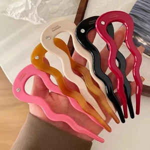 8つの最高の販売学校のヘアアクセサリー-8