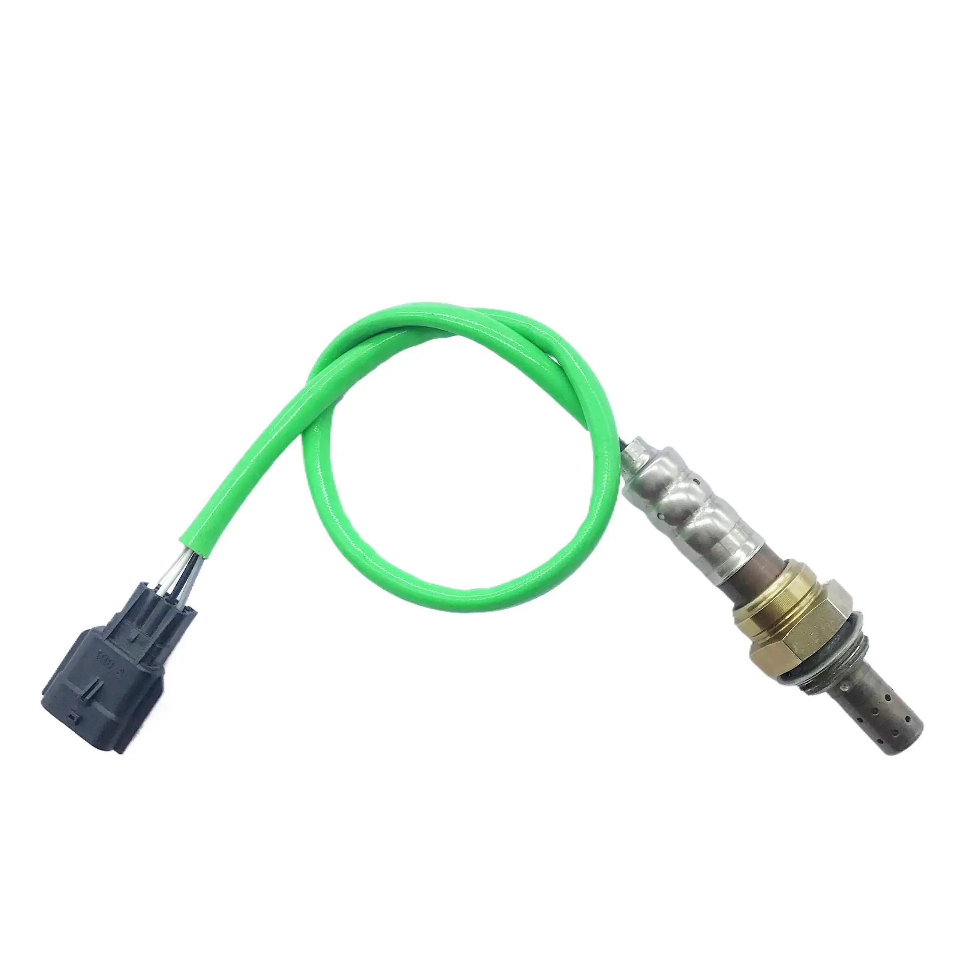 8200632270 8201035691 Oxygen Sensor For Ranult Clio Kango Laguna Dacia