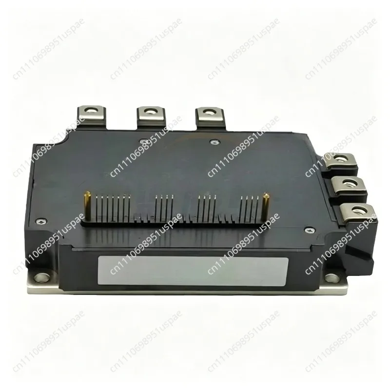 Module PM150RL1A120 PM150RL1A120. PM150RL1AHigh Efficiency Fast Switching for Industrial Equipment
