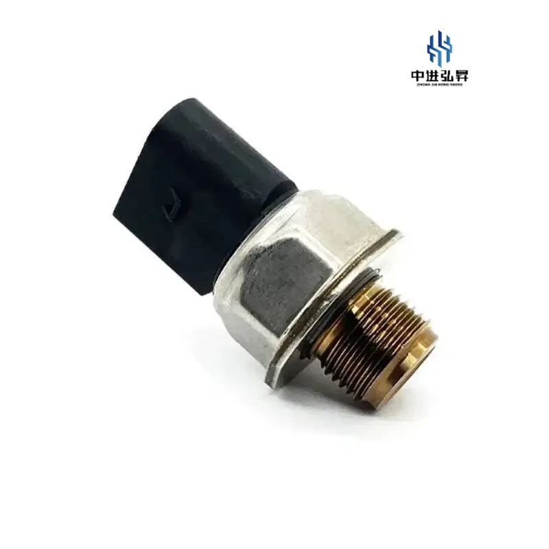 

Высокое качество со скидкой датчик давления в топливной рампе 04L906054 автозапчасти для оптовой продажи