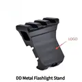 DD bracket-BK-20MM