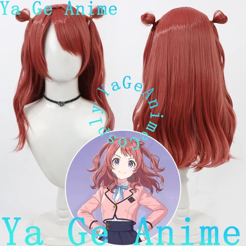 The Idolmaster: Mil… - image