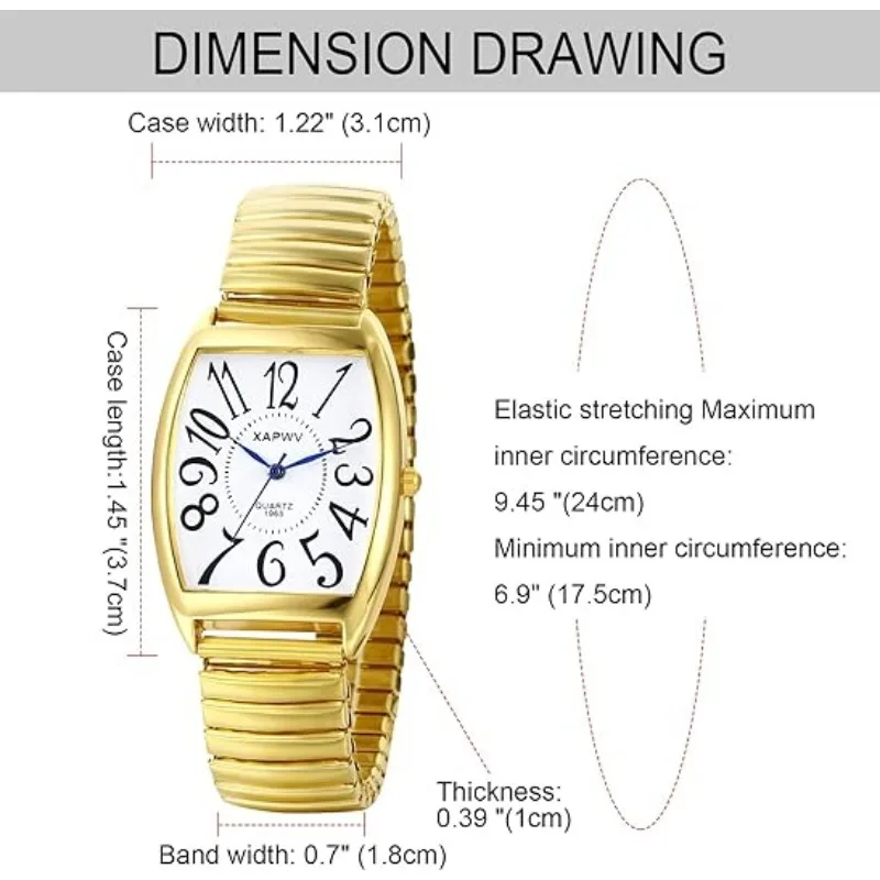 New Women's Wrist Watches Luxury Brand Women Quartz Watches Clock Stainless Steel Casual Fashion Wristwatch Relogio Feminino Hot