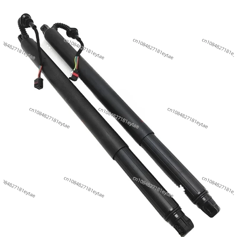 High quality hot selling rear tailgate electric strut suitable for Kia SORENTO TUCSON SANTA FE   81770B8100