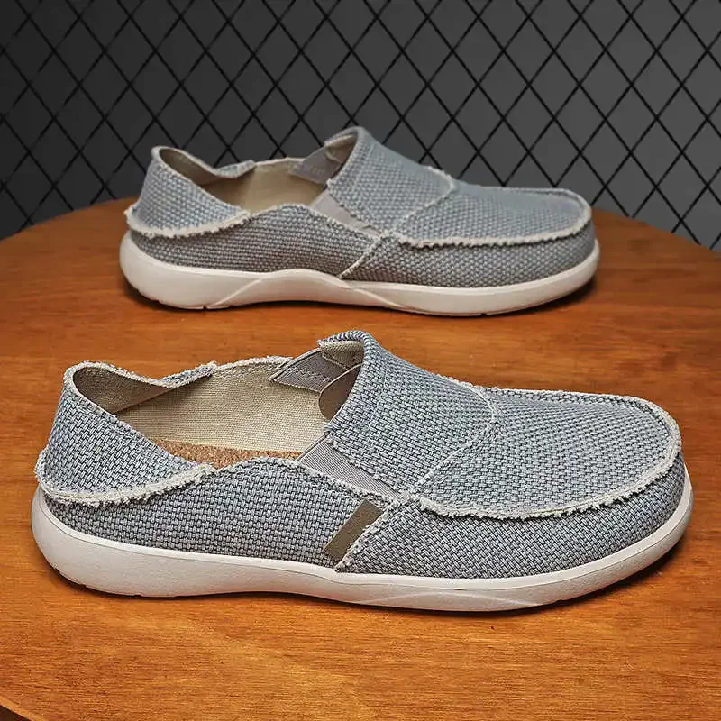 

Туфли больших размеров супер большого размера, свадебные белые ссылки, VIP-мужская обувь, модельные кроссовки, спортивные кроссовки, популярные туфли