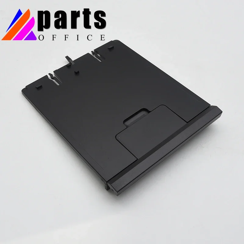 

1pcs1569304 Paper Output Tray Stacker ASSY for EPSON L210 L211 L350 L351 L353 L355 L358 L362 L364 L365 L366 L375 ET2600 ET2650