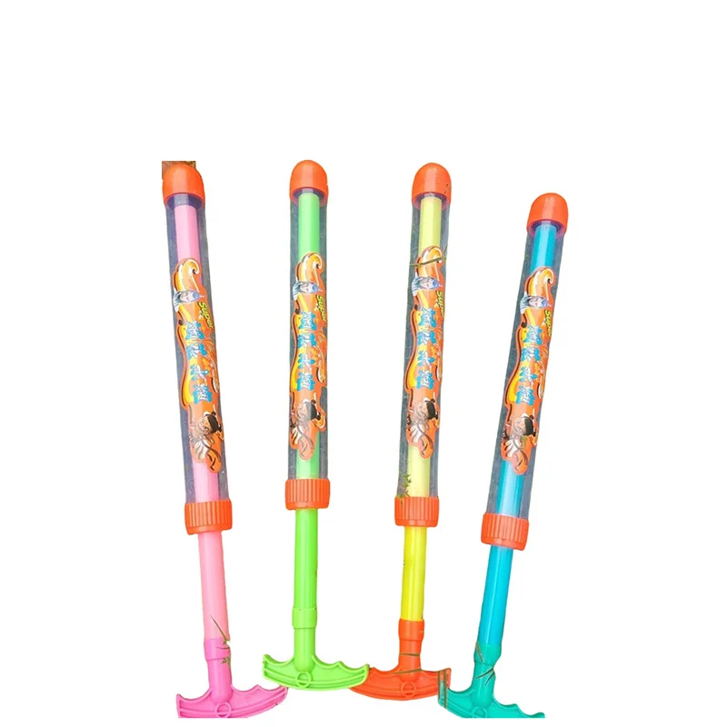 النار مدفع المياه الصيف في الهواء الطلق رذاذ الماء البنادق سحب ارتفاع ضغط المدى حمامات الشاطئ معركة المياه متعة اللعب لعب الأطفال