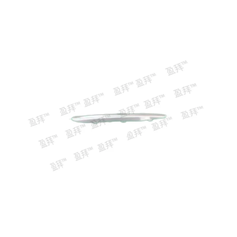 970505573019B1/970 …