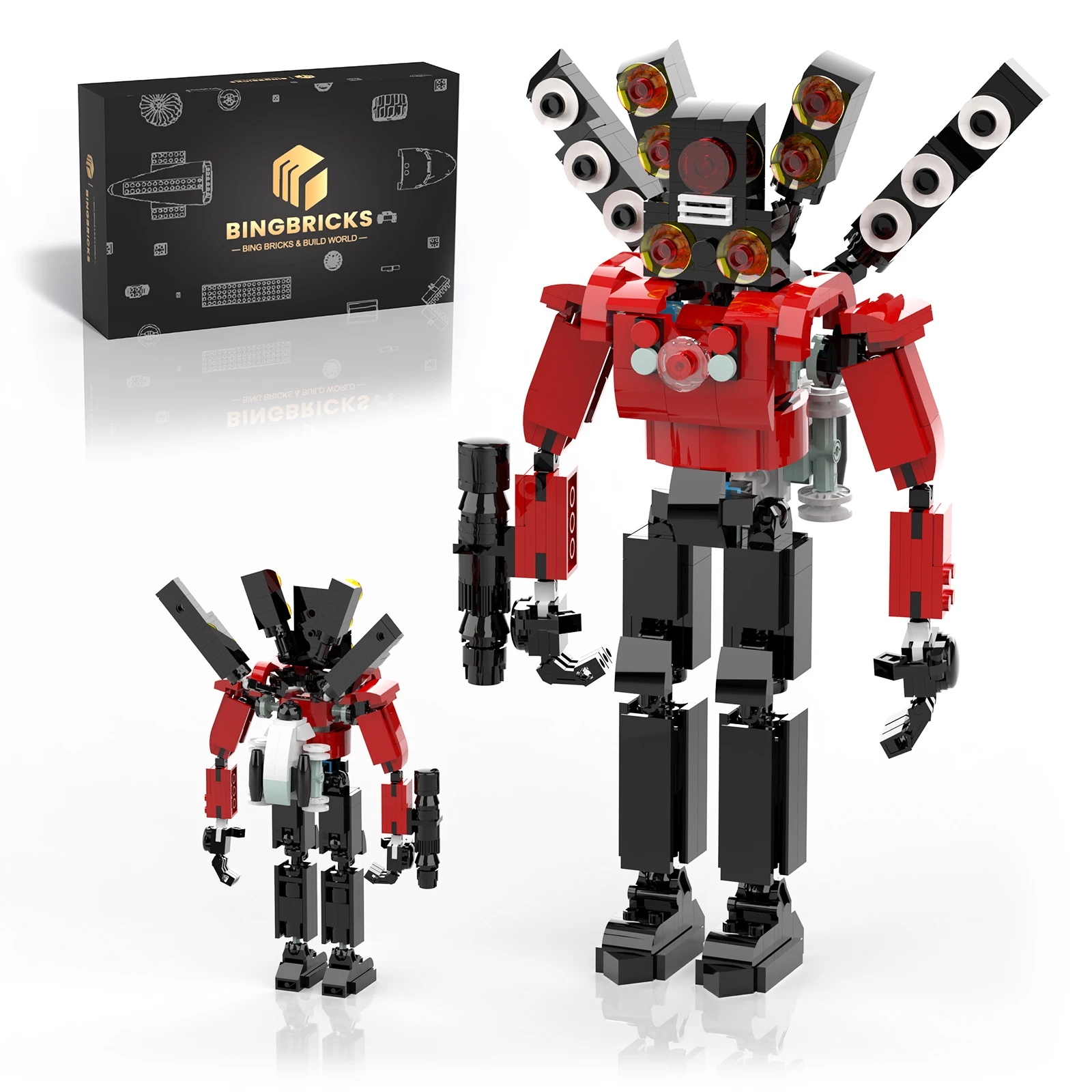 blocos-de-construcao-titan-speakerman-ultimate-brinquedo-de-tijolo-de-figura-de-acao-presente-perfeito-para-aniversario-halloween-e-natal