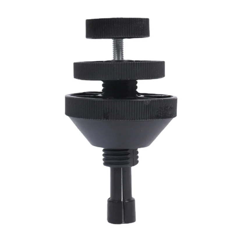 

Auto Clutch Alignment Tool Calibrator Auto Repair Tool Dedicated To Calibrate The Clutch Plate