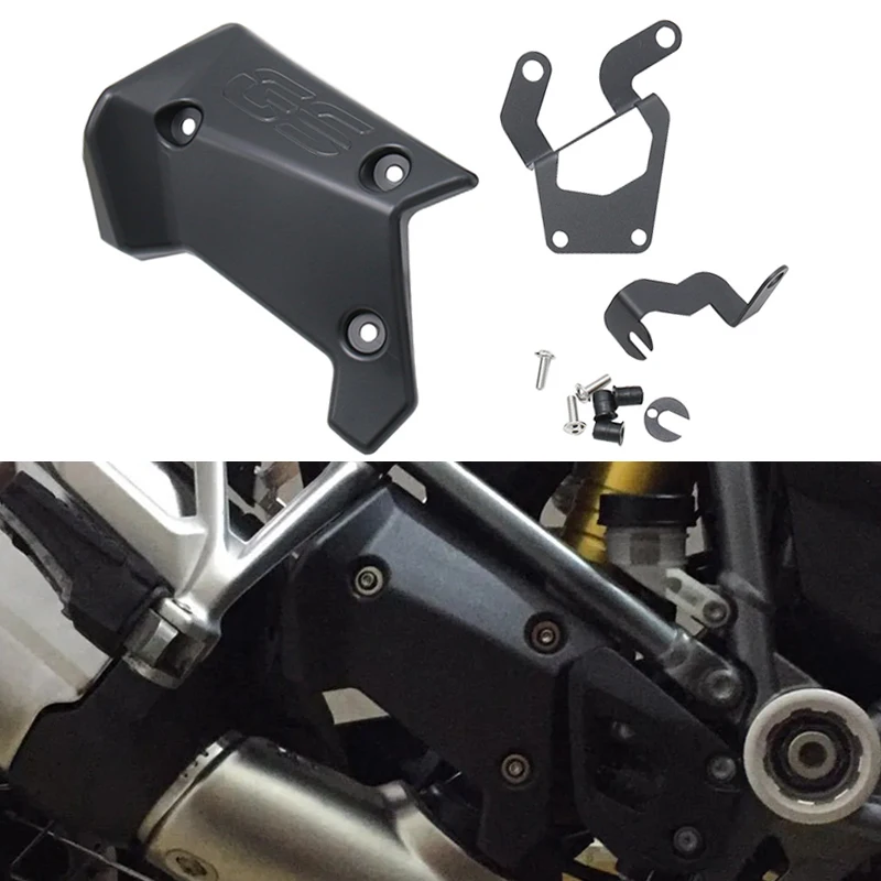 Upper Frame Infill …