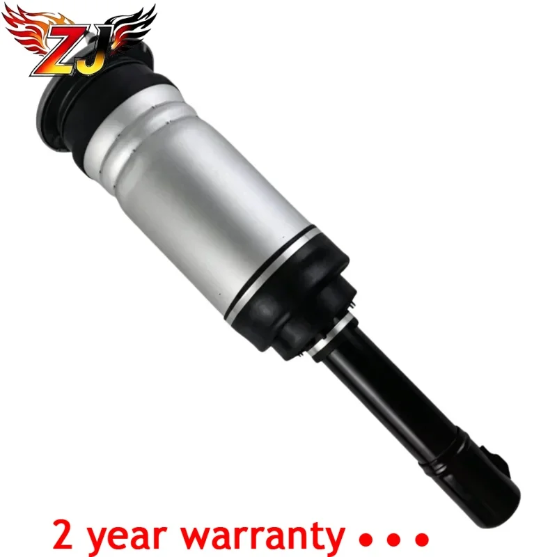 

1X Front Right/Left Air Suspension Strut LR090609 For Range Rover Velar L560 2018- LR148862 LR090609