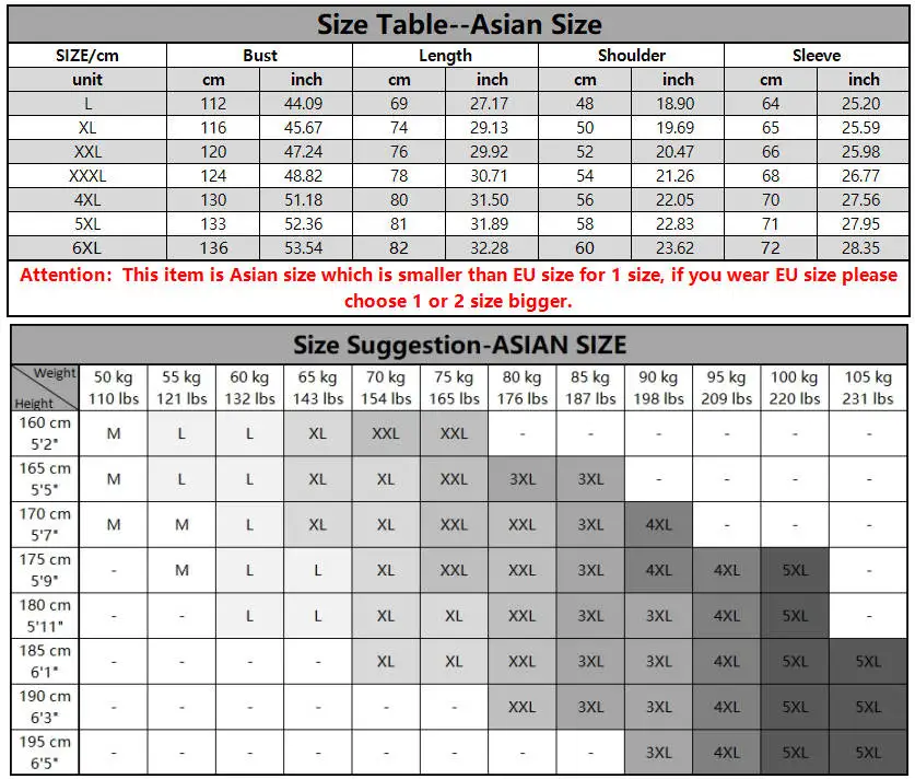 Parkas de inverno masculino jaqueta ao ar livre engrossar velo quente à prova dwindproof água blusão jaquetas de esqui escalada casaco grosso venda quente