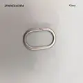 Grey-25MMX16MM