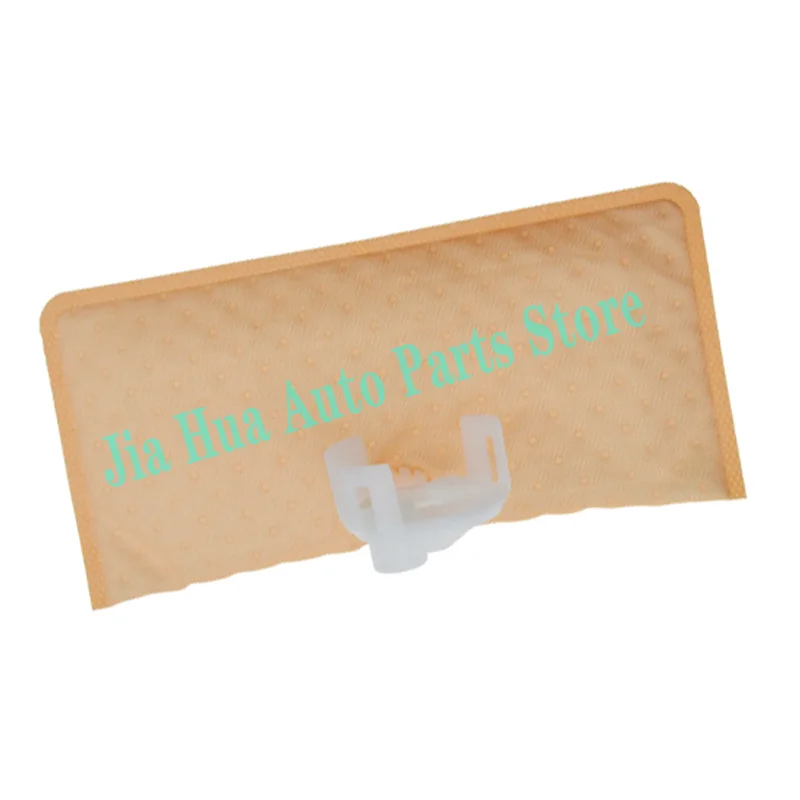 For Nissan 2019 Ver… - image