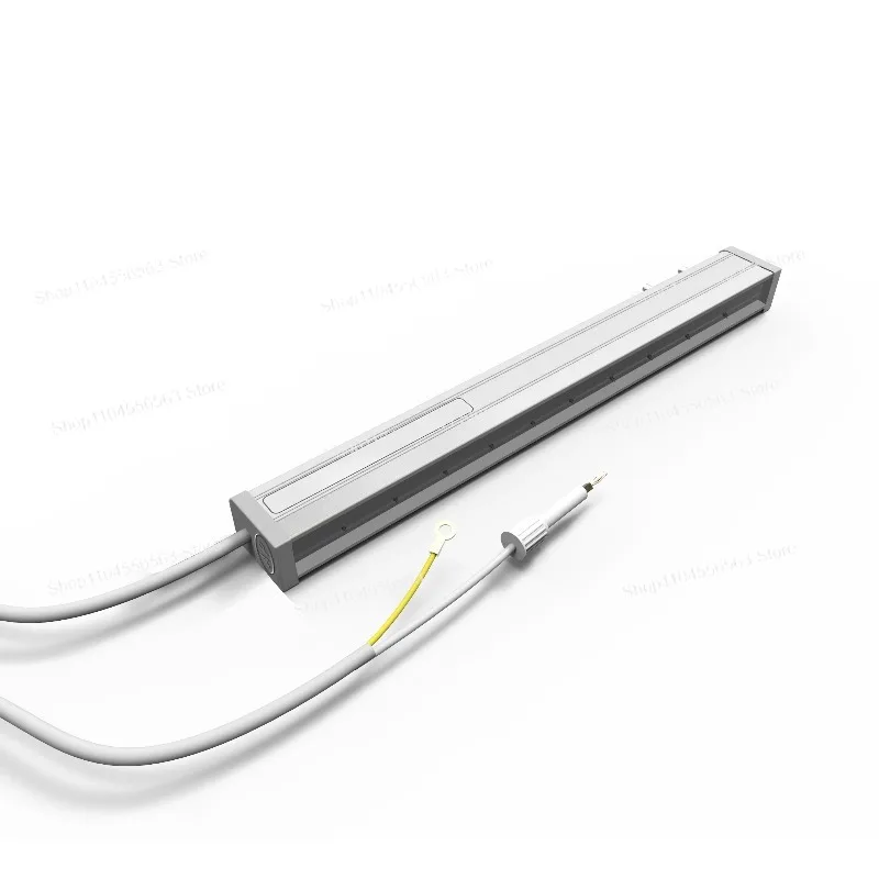 AP-AB1103-6 شريط المؤين الصناعي المزيل الثابت - أسعار الجملة، المخزون الجاهز والشحن السريع #5