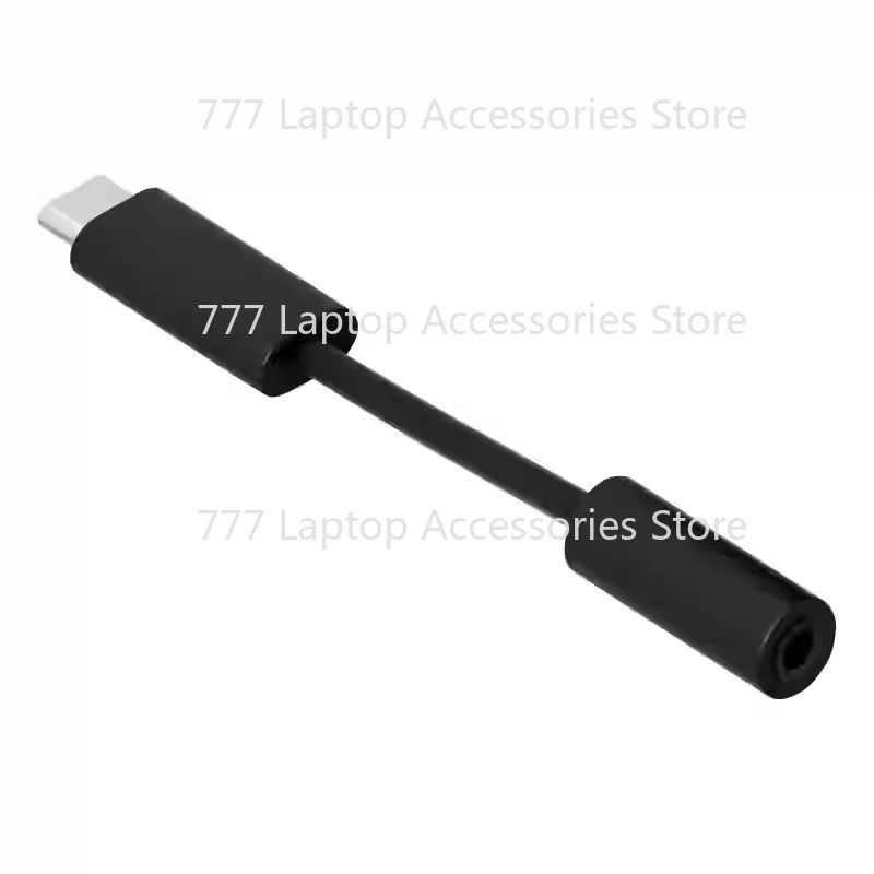 3.5mm line in to USBC TYPEC Audio cable Adapter For SONOS Era 100/Era 300