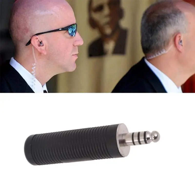 Cuffie da elicottero R53C per aviazione generale per Clark U174