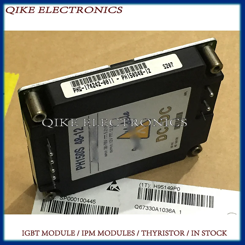 PH150S48-5 PH150S48-12 PH300F280-5 PH300S280-24 PF500A-360 PF1000A-360 PH600S280-24/PI PH150F48-15 PH100S280-24 PH600S280-48