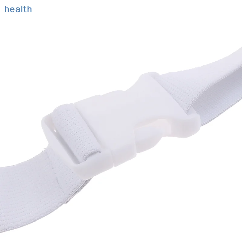 

Водонепроницаемый защитный чехол для стомы HM: для душа и ванны, с регулируемым ремнем, для защиты ран