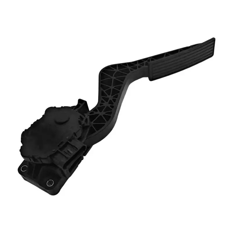 Stable-84022579 25798449 Accelerator Pedal With Position Sensor 102T-E0039 For Chevrolet Equinox 2.4 For GMC Terrain 2010-2017