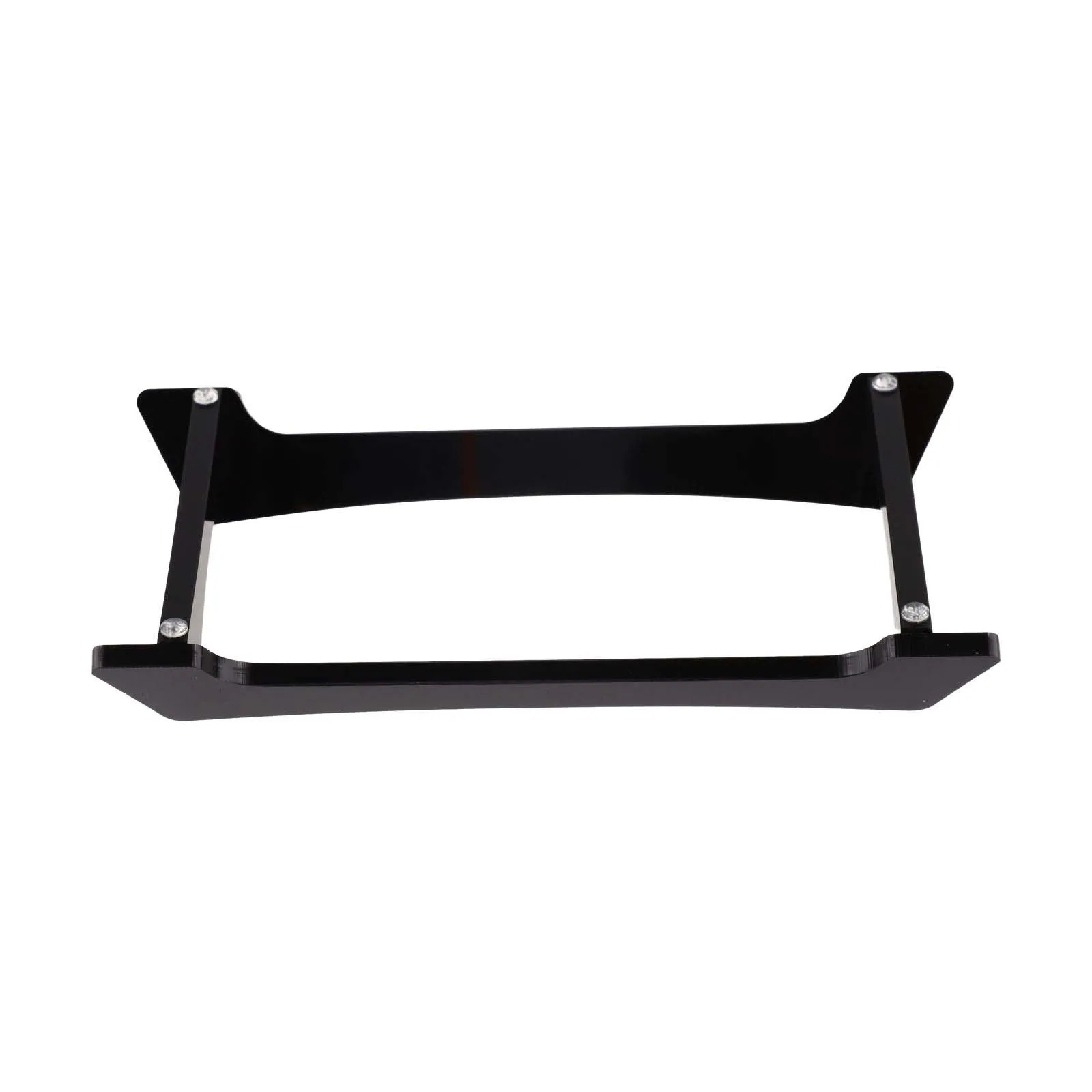 Acrylic Desktop Sta… - image