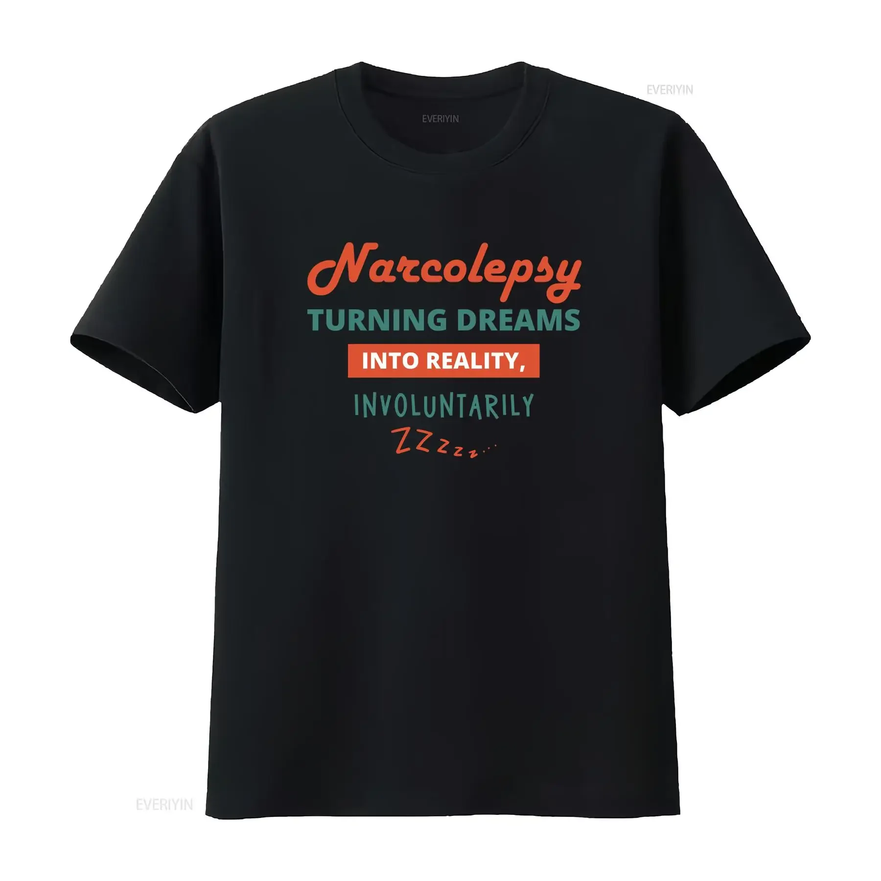 funny narcolepsy shirt nap tee chronic fatigue gift awareness invisible illness t autoimmune disease sleep disorder vintage