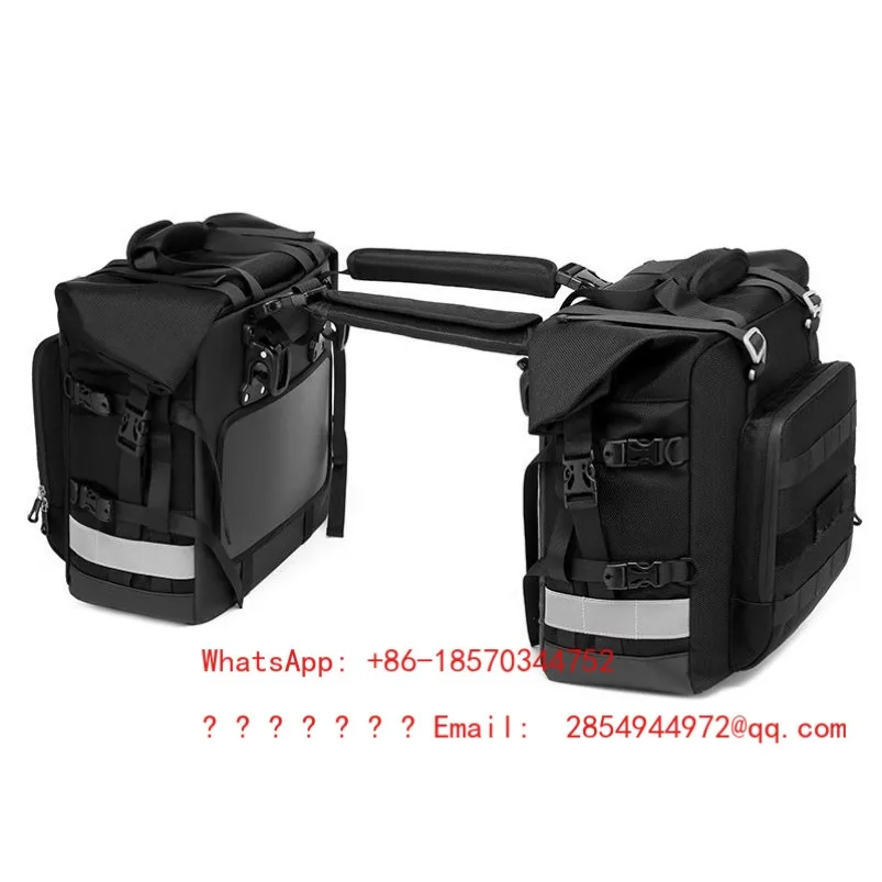 borsa-laterale-per-moto-a-sgancio-rapido-impermeabile-grande-capacita