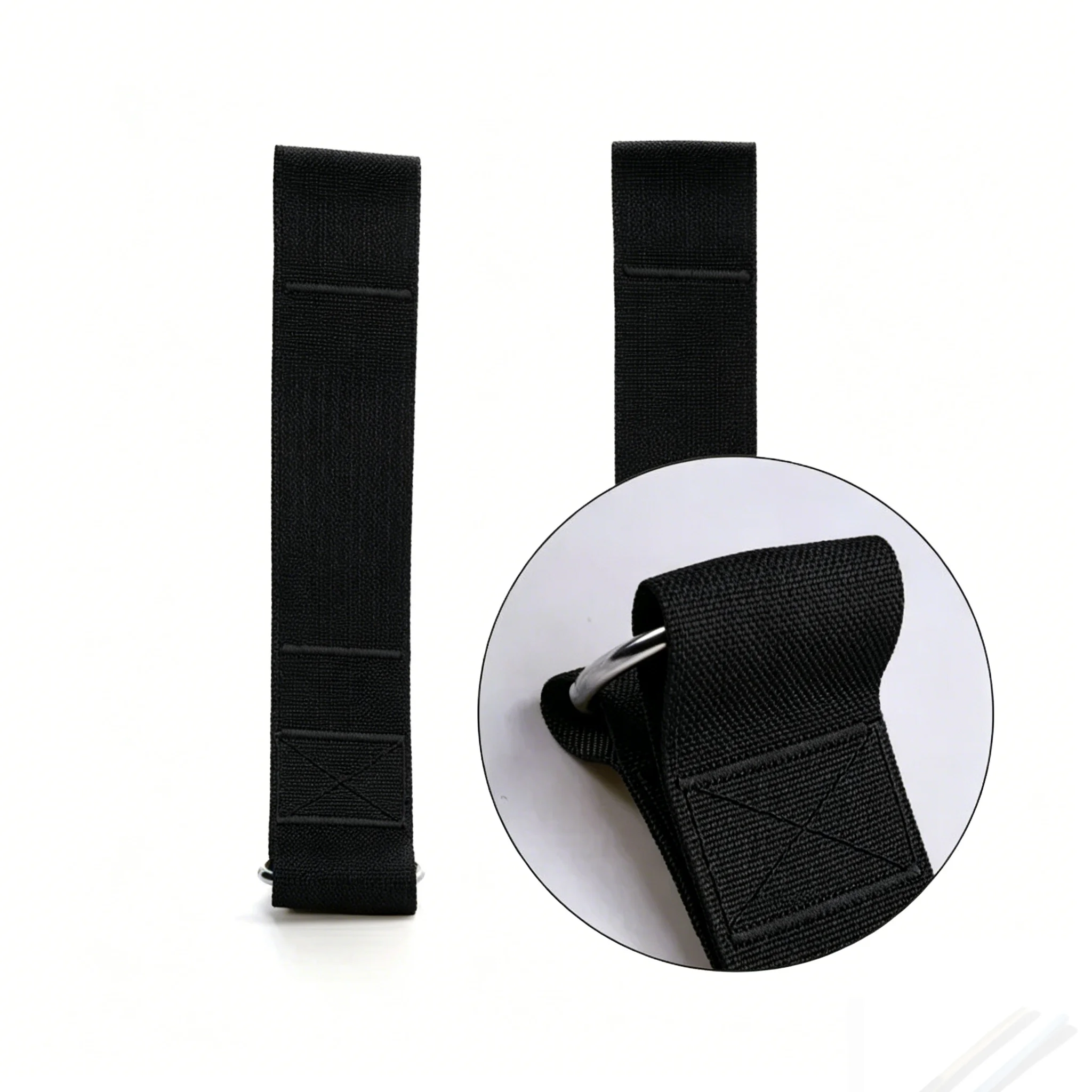 Tali Pemuatan Beban Berat untu - Pulley Home Gym ulasan dan harga