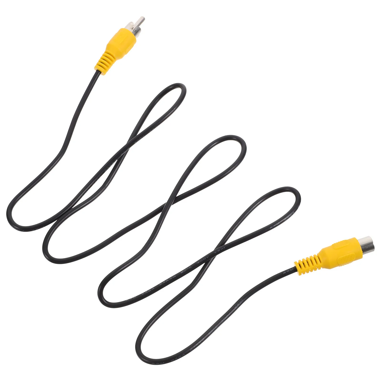 Premium Rca Audio E…