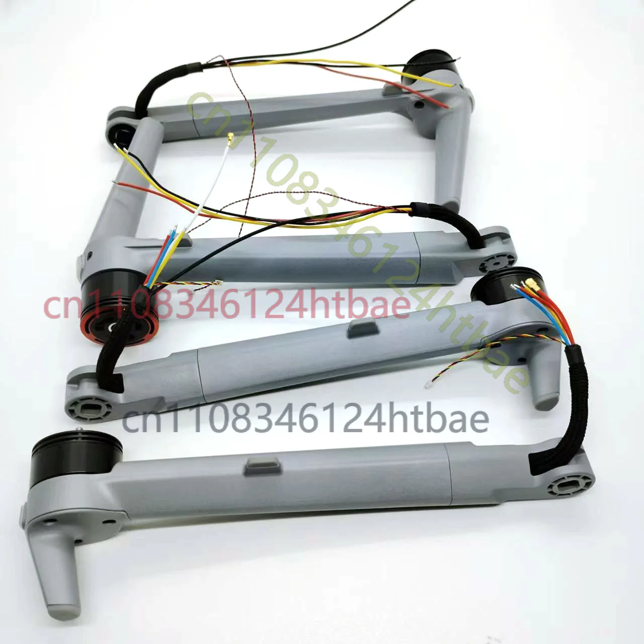 95%NEW FOR Autel EVO Max 4T Or - Autel Drone Evo Max 4T ulasan dan harga
