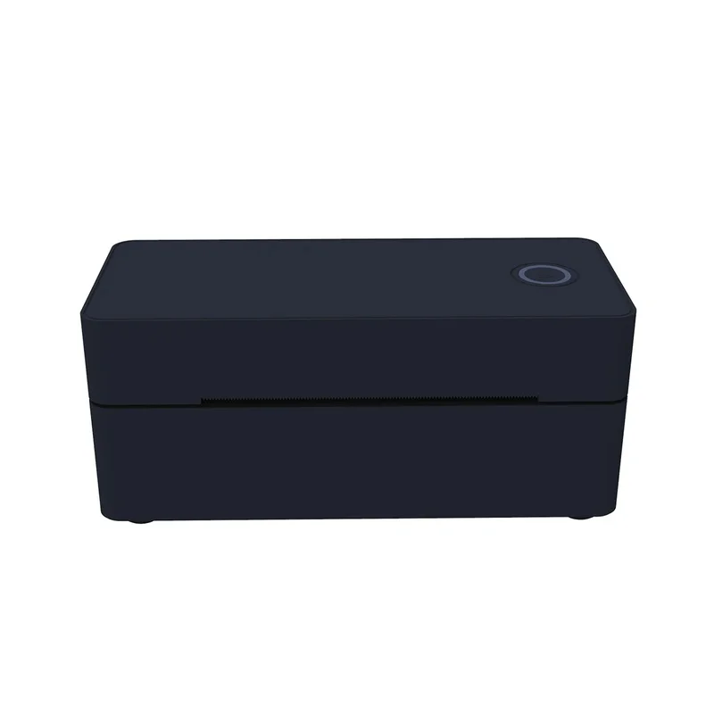 104mm Thermal Receipt Printer