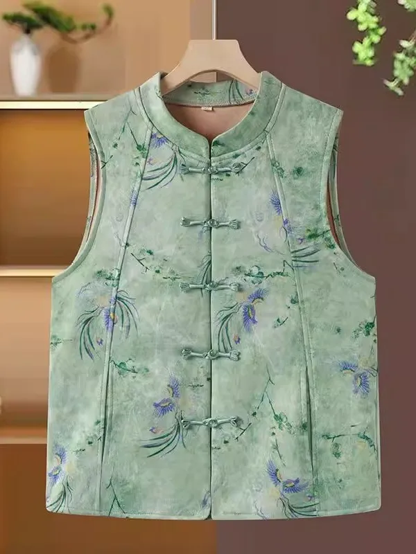 conjunto-de-dos-piezas-con-chaleco-estampado-chino-a-la-moda-sin-mangas-estilo-nacional-retro-con-botones-y-hombreras-yan