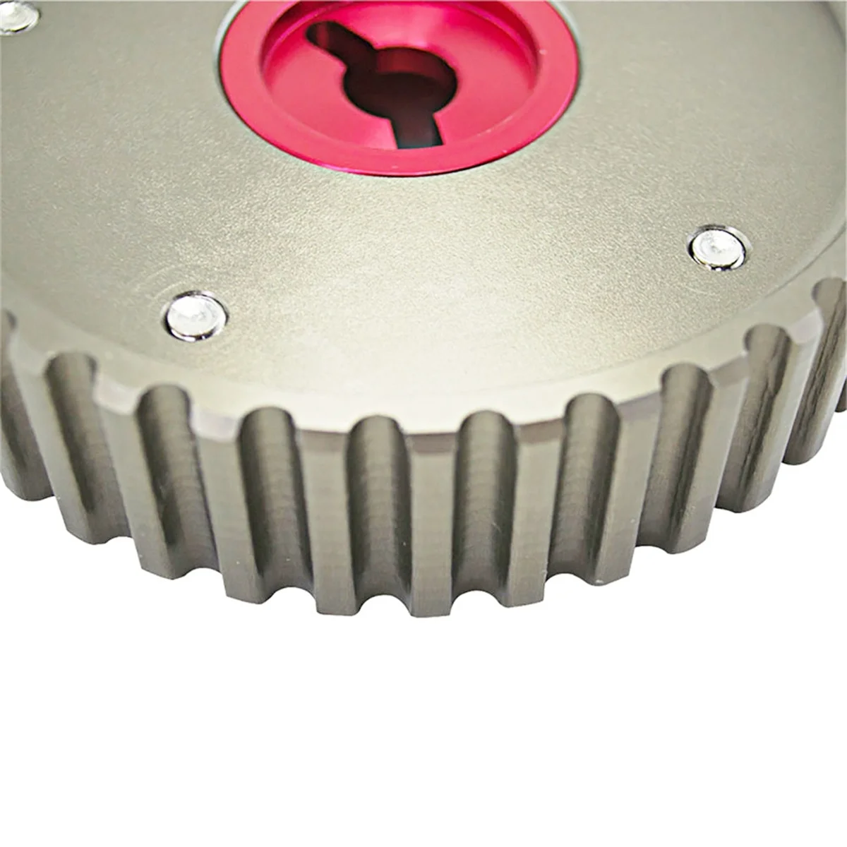 

Комплект регулируемых кулачковых шестерен ENG-n30mm для Suzuki Swift GTI G13B