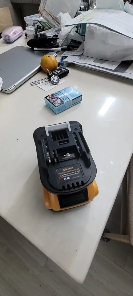 리뷰 사진