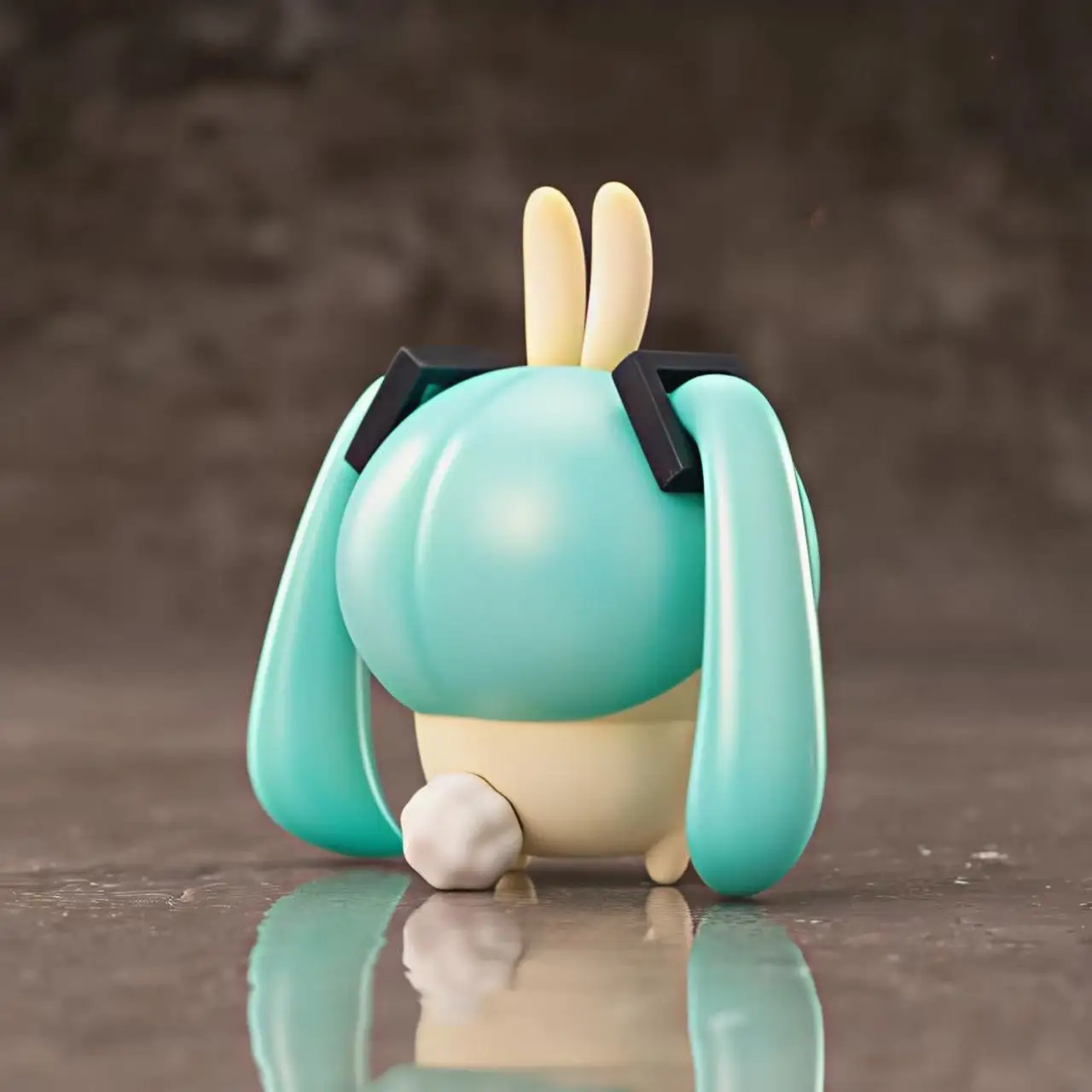 Miniso Sanrio Chiik…