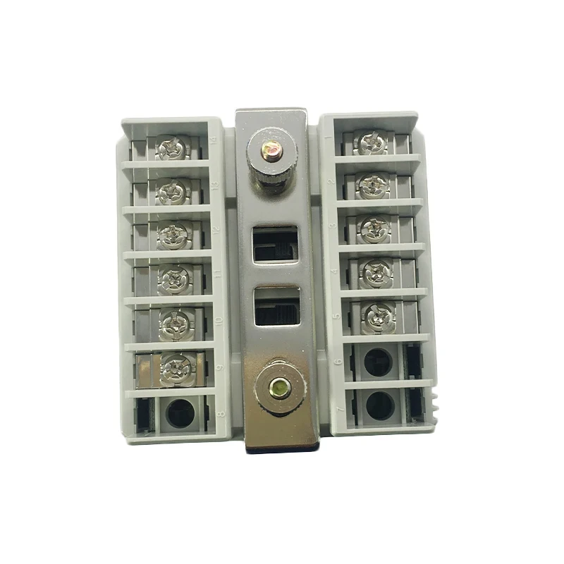 SC- * Power Supply V Single Pret MULTI-FUNCTION COUNTER
