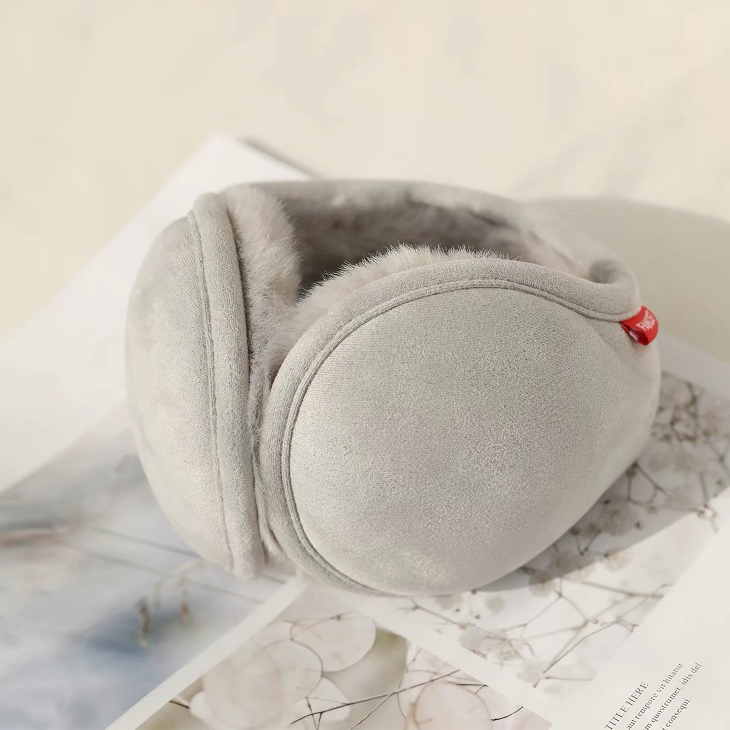 warm-suede-ear-muffs-for-men-and-women-thickened-corduroy-ear-covers-fashionable-winter-accessories-for-outdoor-activities