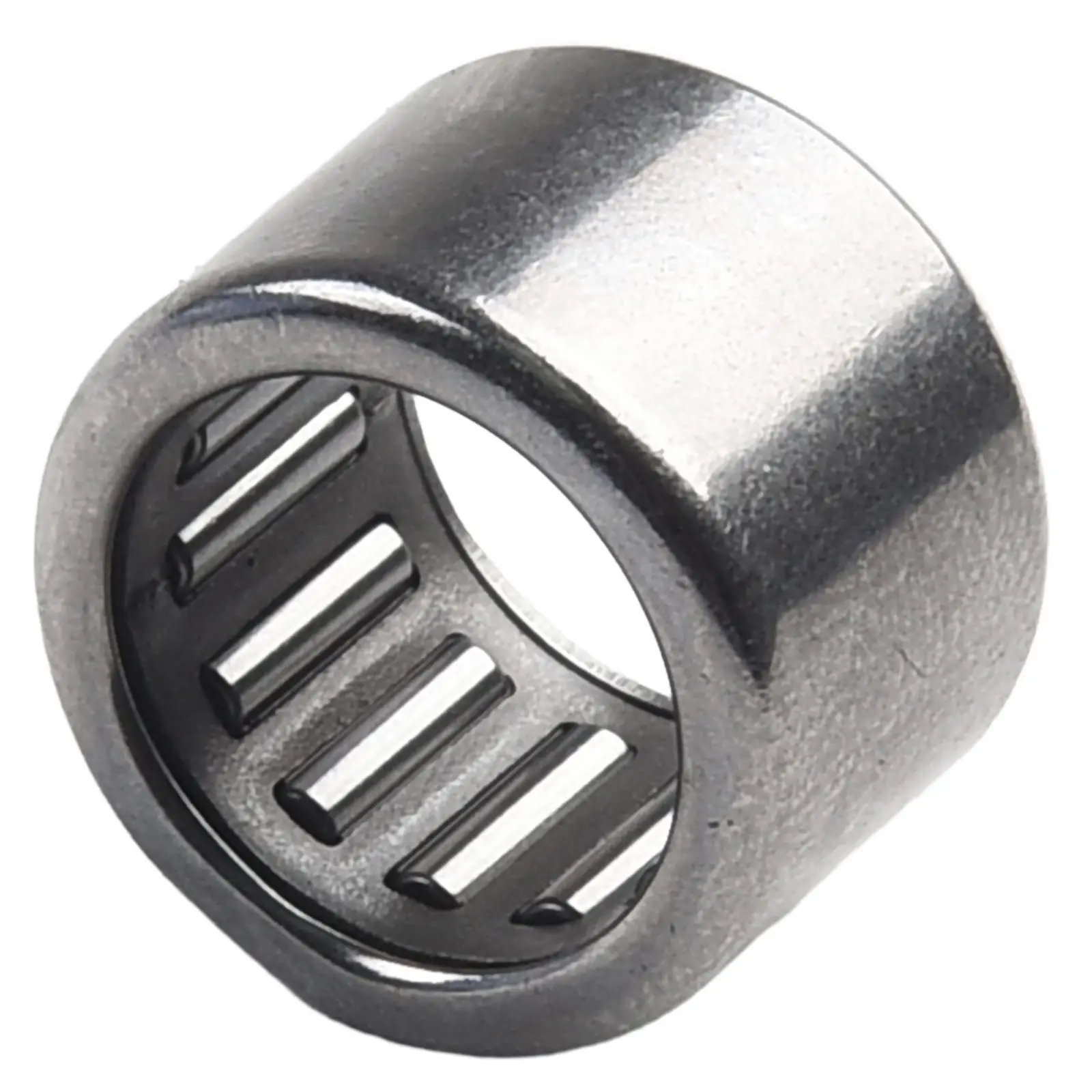 

Комплекты для восстановления двигателя, совместимые с мастером RM871 В комплект входят жизненные компоненты, такие как подшипники и щетки.