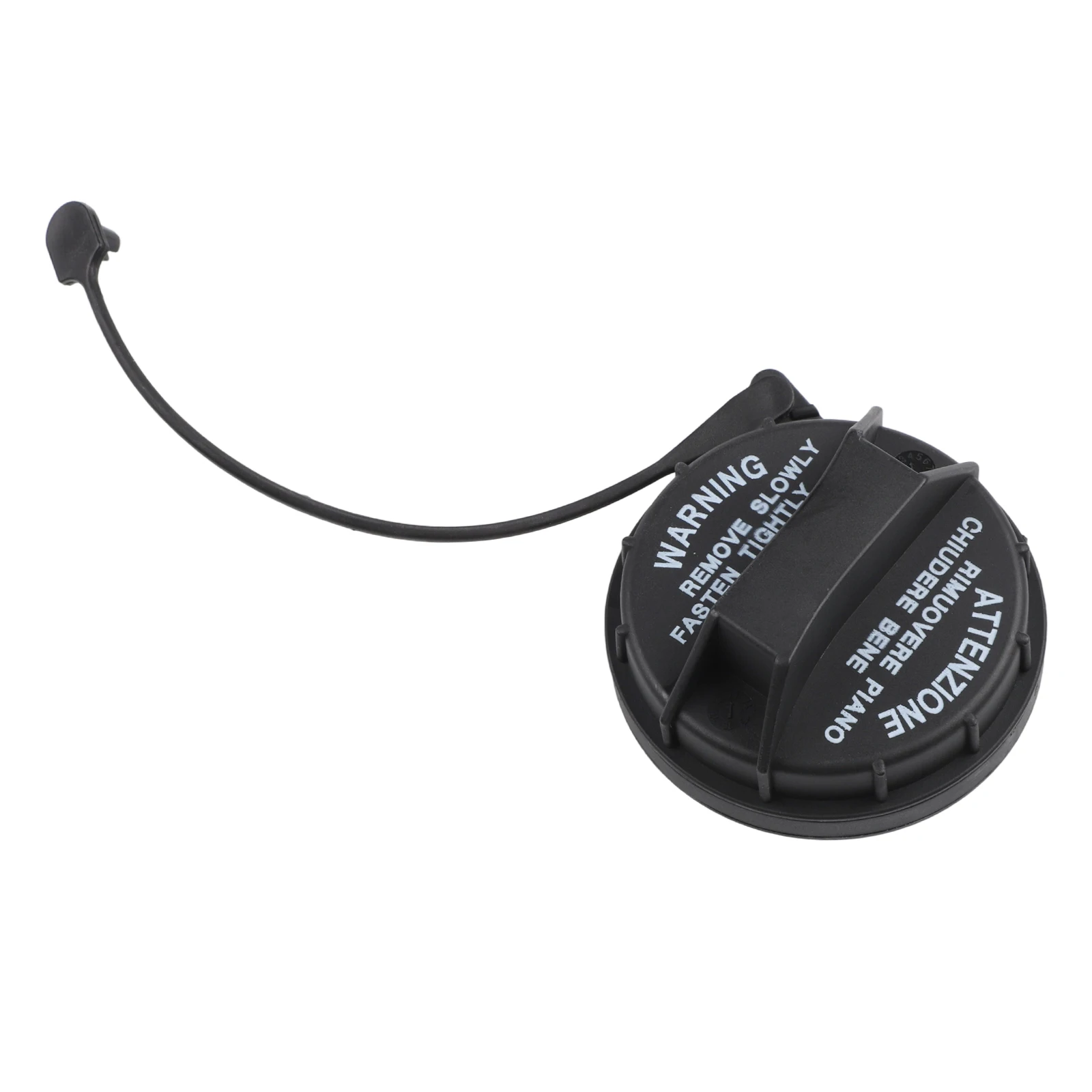 

31010-38600 Fuel Tank Cap Cover Plastic 31010-25300 31010-3F600 Black For Hyundai Getz 2001-2011 High Quality New