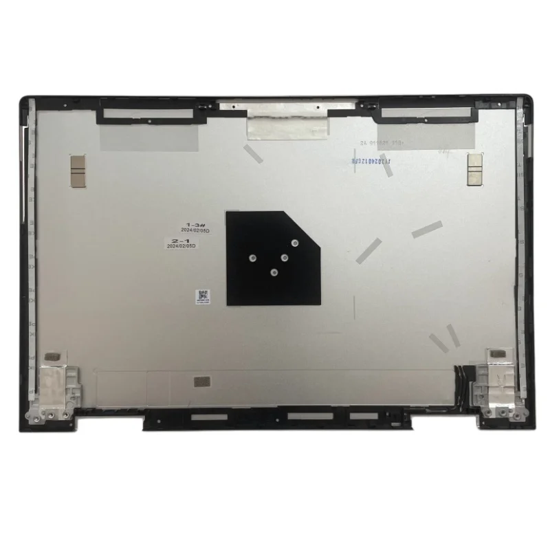 New For x360 14-ES TPN-W158 LCD Back Cover Top Case A Shell