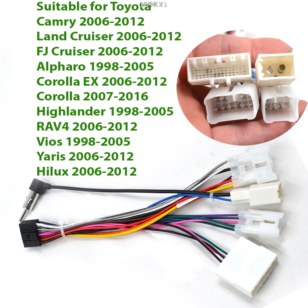 yZ[zAndroidJ[WI,g^J[nC_[rav4 vios yaris,}`fBAv[[,ANZT[,C[A_v^[,n[lXP[u