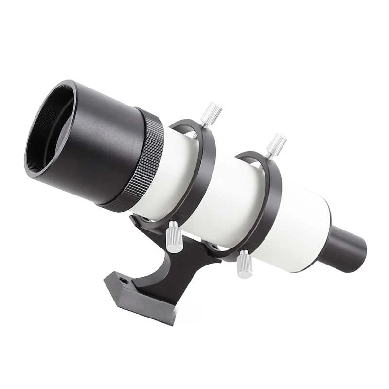 9X50 optical star finder, astronomical telescope accessories