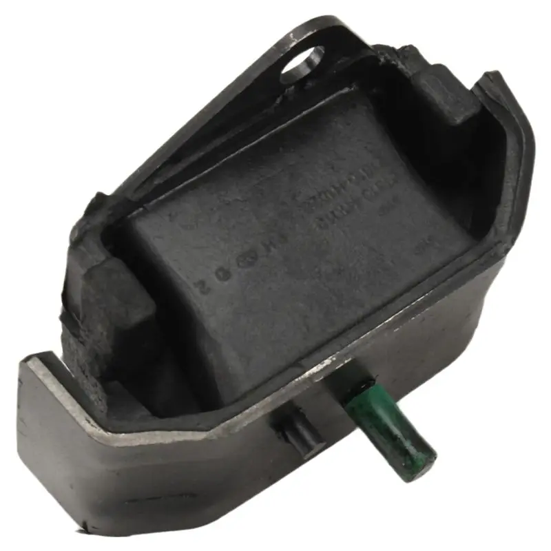 

A76T-For Terracan 2001-2006 Compatible New Engine Mount Bracket Support 21810-H1020 21810H1020