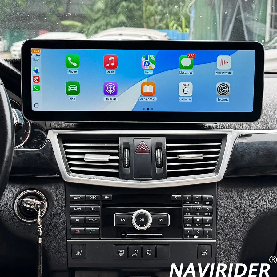 14.9Inch For Merced… - image