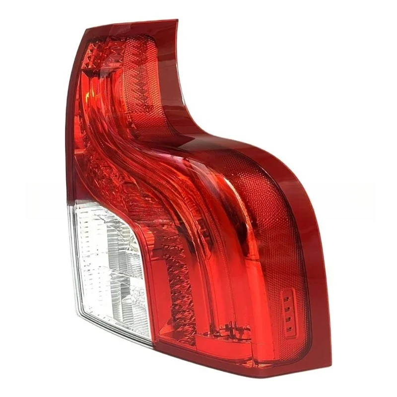 

For Volvo XC90 C30 S90L S90 S80 Tail Light 31364200 31434853