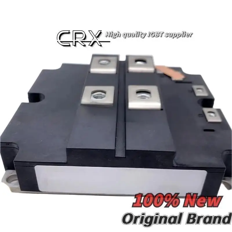 

6SY7000-0AC77 6SY7000-0AD04 6SY7000-0AC37 Модуль IGBT, новый, оригинальный