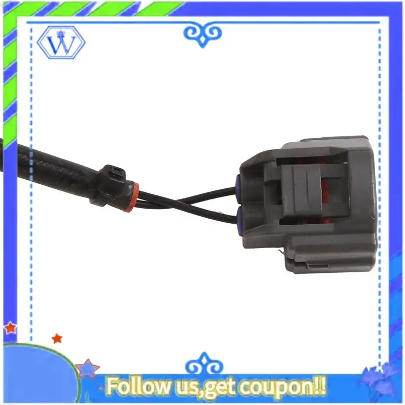 M46K-89425-E0040 89425E0040 Toyota 용 엔진 배기 가스 온도 센서 교체 부품