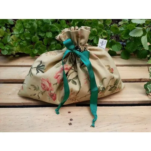 Птица бегуldan 2,5 кг